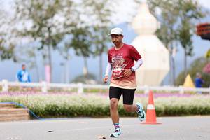 BIB: 
                            <button type="button" onclick="openModal(27859549)" class="btn btn-primary btn-sm float-right btn-popup" data-toggle="modal" data-target=".modal-high-quality">
                        <i class="fas fa-shopping-cart"></i> Add to Cart
                    </button>
                                            <button type="button" onclick="isThisMe(27859549, true)" class="btn btn-success btn-sm float-right btn-popup btn-isme hidden" data-toggle="tooltip" data-placement="bottom" title="นี่คือรูปของคุณใช่ไหม คลิกที่นี่เพื่อเอาเข้าอัลบั้ม">
                        <i class="fas fa-plus"></i> Add to album
                    </button>
                    <button type="button" onclick="isThisMe(27859549, false)" class="btn btn-warning btn-sm float-right btn-popup btn-isnotme hidden">
                        <i class="fas fa-ban"></i> Remove from album
                    </button>